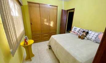 Imagem 5: São Gonçalo - Casa Padrão - Paraíso