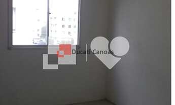 Imagem 5: Apartamento a Venda no bairro Estância Velha - Canoas, RS