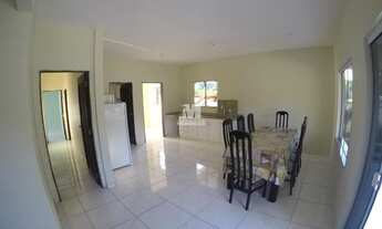 Imagem 5: Casa para aluguel, 3 quartos, 1 suíte, 2 vagas, Alsácia - Guabiruba/SC