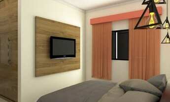 Imagem 6: Ribeirão Preto - Casa de Condomínio - Condomínio Reserva Imperial