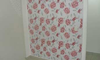 Imagem 5: Apto 72 m²* 3 dorm * ao lado da Estação Berrini da CPTM