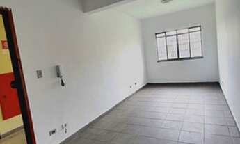 Imagem 2: Apartamento de 2 dormitórios para locação pronto pra morar na região do Imirm