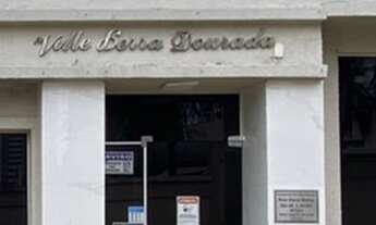 Imagem: Apartamento para venda com 50 metros quadrados