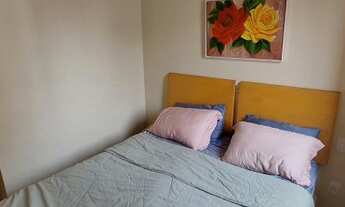 Imagem 4: Apartamento para venda com 76 m2 com 3 quartos e duas vagas em Perdizes laser - São Paulo