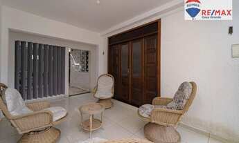 Imagem 5: SURPREENDA-SE NESSE LINDO DUPLEX EM CAPIM MACIO