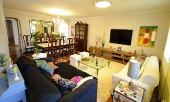 Imagem 2: Casa em Parque da Mooca - São Paulo, SP