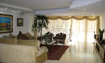 Imagem 3: Rio de Janeiro - Barra da Tijuca