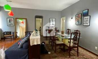 Imagem 4: RIO DE JANEIRO - Apartamento Padrão - Leblon