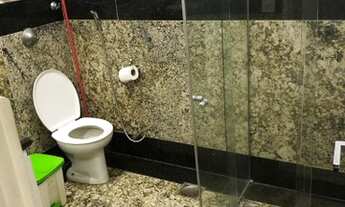 Imagem 3: Escritório para venda com 40 metros quadrados em Centro - Vitória - ES