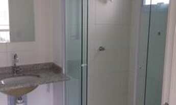 Imagem 2: Studio para aluguel e venda tem 27 metros quadrados com 1 quarto em Liberdade - São Paulo