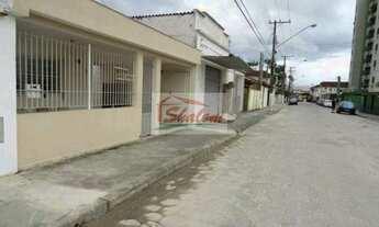 Imagem 2: Casa com 3 dorms, Centro, Caraguatatuba - R$ 420 mil, Cod: 1345