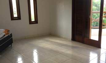 Imagem 7: Casa para aluguel tem 250 metros quadrados com 3 quartos