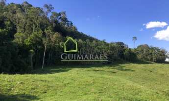 Imagem: RANCHO QUEIMADO SC - TERRENO EXCELENTE com