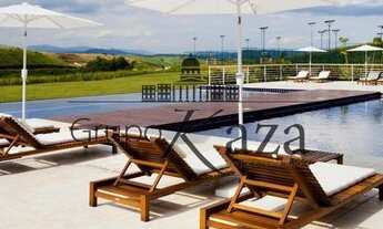 Imagem 7: Terreno - Urbanova - Condomínio Residencial Alphaville I - 504m²