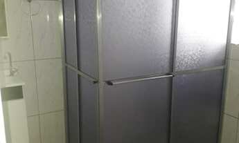 Imagem 6: Apartamento na mooca