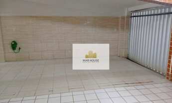 Imagem 7: Casa com 5 dormitórios à venda por R$ 400.000,00 - Jiquiá - Recife/PE