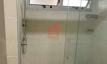 Imagem 8: O Condomínio New Orlean é bem equipado com diversas instalações, apropriado para quem busc