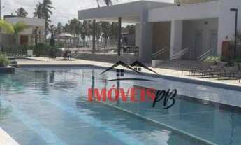 Imagem 2: Terreno à venda, 200 m² por R$ 155.000,00 - Muçumagro - João Pessoa/PB