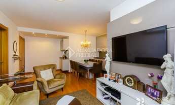 Imagem 5: PORTO ALEGRE - Apartamento Padrão - Menino Deus