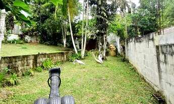 Imagem 6: Chácara em Ipelândia