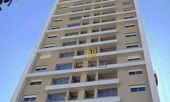 Imagem 3: Apartamento à venda, 93 m² por R$ 730.000,00 - Setor Bueno - Goiânia/GO