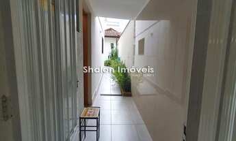 Imagem 6: Casa Aconchegante No Alto Da Boa Vista