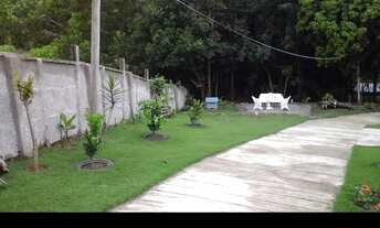 Imagem 2: Chácara para Venda em Vila Velha, Área Rural de Vila Velha, 2 dormitórios, 1 suíte, 2 banh