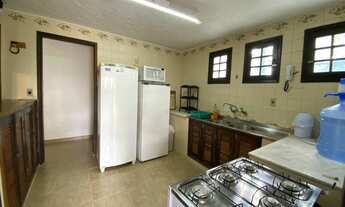 Imagem 7: CASA TEMPORADA em FLORIANÓPOLIS - SC, CACHOEIRA DO BOM JESUS