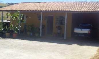 Imagem 4: Chácara rural à venda, Vila São Geraldo, São José dos Campos