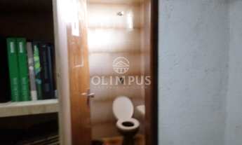 Imagem 5: Galpão para aluguel, Custódio Pereira - Uberlândia/MG