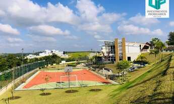 Imagem 6: Terreno à venda, 336 m² no Condomínio Cyrela Landscape - Votorantim/SP