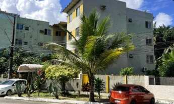 Imagem 6: Apartamento 2/4 Vila do Imbui- Excelente Localização