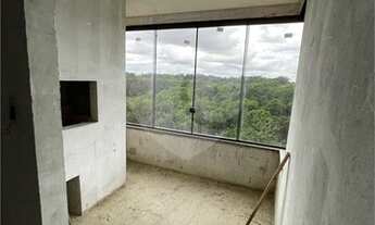 Imagem 2: Cachoeirinha - Apartamento Padrão - Vila Cachoeirinha