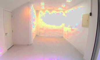 Imagem: Loja para Locação em São Paulo, Bom Retiro