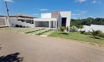 Imagem 7: Construção Nova em Condomínio