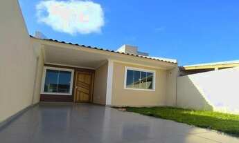 Imagem: Sonho da Casa própria Aqui você realiza!!!