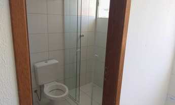 Imagem 6: KITNET PARA VENDA COM 36m² - VILA BARCELONA - Sorocaba - SP