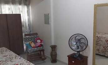 Imagem 7: Casa para venda possui 170 metros quadrados com 3 quartos em Torrões - Recife - Pernambuco