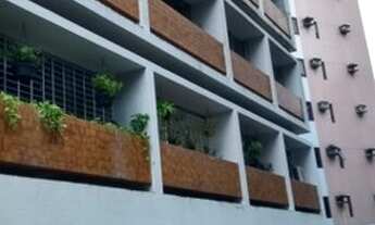 Imagem: 3 quartos, 130 m Graças