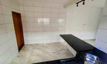 Imagem 3: TAT - Casa em Lauro de Freitas