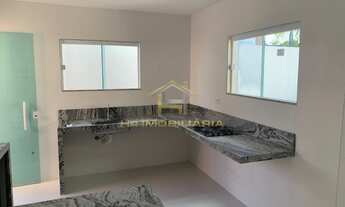 Imagem: Ilhéus - Casa Padrão - Olivença