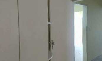 Imagem 5: Apartamento 3 quartos na avenida Boa Viagem