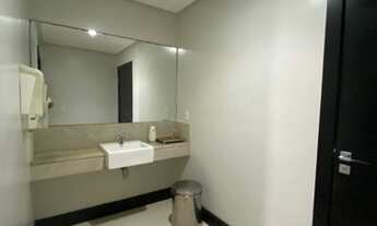 Imagem 5: Prédio COMERCIAL em SÃO LUÍS - MA, CALHAU