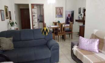 Imagem 4: Apartamento com 2 dorms, Tupi, Praia Grande - R$ 270 mil, Cod: 742
