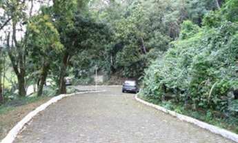 Imagem 4: Vargem Grande Terreno de 14.700m2 RGI individual