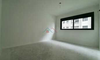 Imagem 6: APARTAMENTO COM 3 SUÍTES E 101M²