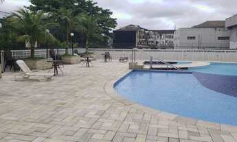 Imagem: VISTA MARINA - 03 SUÍTES - PONTA DA PRAIA