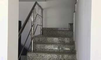 Imagem 5: Casa de condomínio para venda de 4 quartos em Buraquinho - Lauro de Freitas - Ba