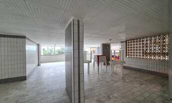 Imagem 7: Apartamento 156 metros,3/4,suíte,armários,portaria,garagem