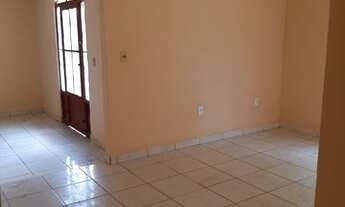 Imagem 6: Aluga-se Casa proxima a avenida Ceará entre o Sup. Mercale e o Araújo